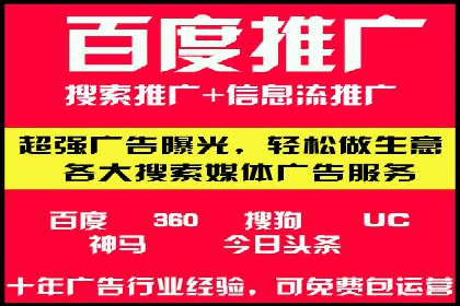 竞价SEM策略在金融行业的成功实践